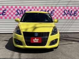 安心の保証付き販売！弊社は認証工場ですので，購入後の車検・点検・整備などもお任せください。