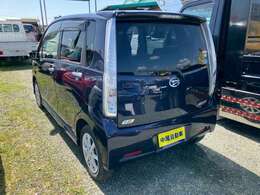 積載車完備しておりますので、急なトラブルもお任せ下さい！0078-6002-977849
