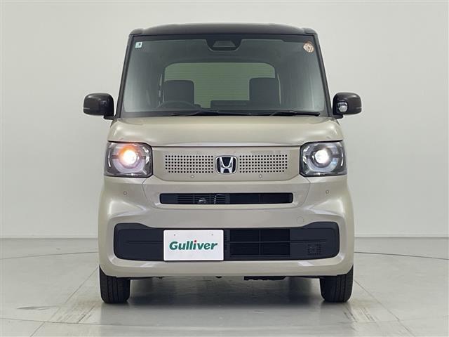 【正面】◆来店はできないが、クルマは欲しい！そんなお客様の為にビデオ通話商談が可能です！・Zoom・FaceTime・Google　Meet・Line対応いたします！