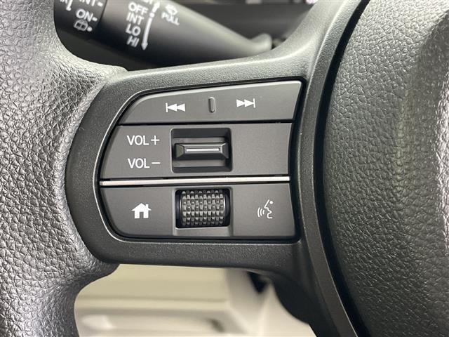 【自宅からお車ご購入！】車の選び方のご相談、購入手続き、ローンのご契約まで、ご自宅にいながらオンラインで完結できます！　詳しくはお電話にてお気軽にご相談ください！