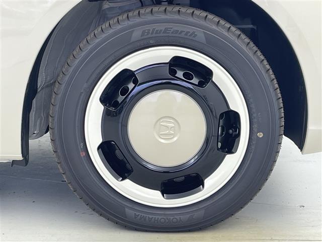 【タイヤ・ホイール】足回りもかっこよく決まってます！社外のアルミやスタッドレスタイヤも取り扱いございます！！ドレスアップもカスタマイズもお任せください！！