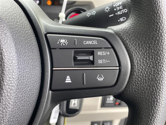 【運転席操作部】快適なドライブを楽しむための機能が装備されています！運転席から触れるので、使いやすいです！除菌プランいれていただくと、さらに清潔で安心していただけます！