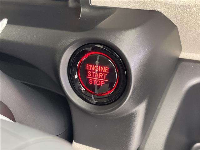 【自宅からお車ご購入！】車の選び方のご相談、購入手続き、ローンのご契約まで、ご自宅にいながらオンラインで完結できます！　詳しくはお電話にてお気軽にご相談ください！