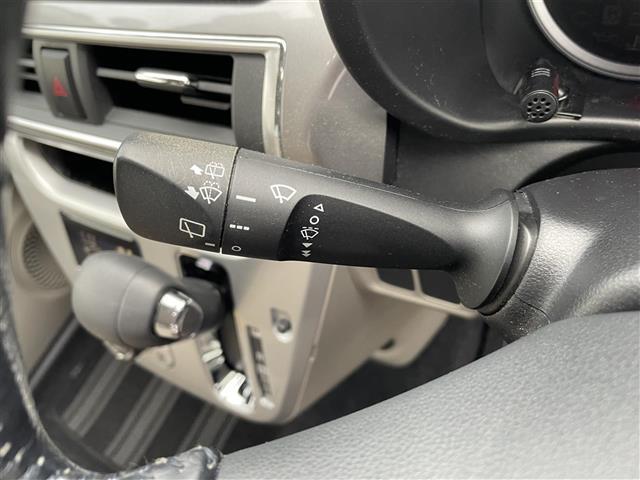 商談ルームにはキッズルームも完備しています☆お子様連れでもゆっくりとお車をお選びいただけます！