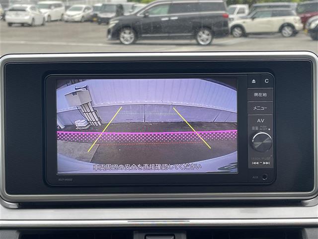 こちらオーディオ周りの写真になります。動作確認済みです。詳しい機能に関しましては装備欄を確認ください。車によっては多機能なナビなど、充実したオーディオがついている車両もあります。