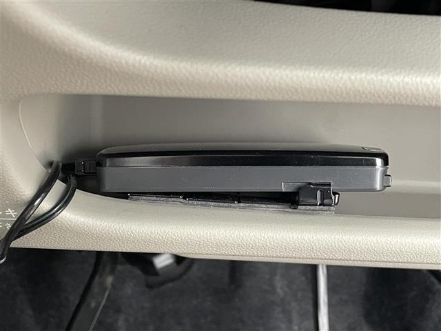 こちらETCの写真になります。動作確認は問題ございません。ご安心ください。また、価格には自信がありますので、是非ご来店をおすすめいたします。ご予約お待ちしております！