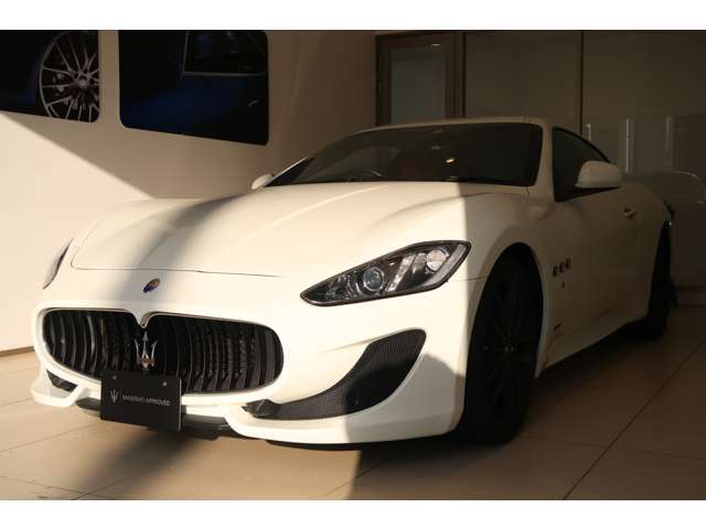 新車・中古車キャンペーン実施中！高年式から低年式まで数多く揃えております。乗出し総額やご希望金額等メールお電話にてご相談お問い合わせ下さい。