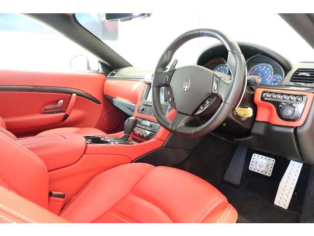新車・中古車キャンペーン実施中！高年式から低年式まで数多く揃えております。乗出し総額やご希望金額等メールお電話にてご相談お問い合わせ下さい。