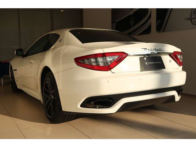 新車・中古車キャンペーン実施中！高年式から低年式まで数多く揃えております。乗出し総額やご希望金額等メールお電話にてご相談お問い合わせ下さい。