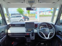 「この車の写真をもっと見たい」「状態が気になる」「この装備はついている？」どんな小さな疑問でもお気軽にお問い合わせください！