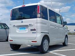 全国に店舗を展開しているのでどこでもお取り寄せが可能です！この車が気になるけど遠方だから・・・と諦める必要はありません！※別途陸送費が必要です。