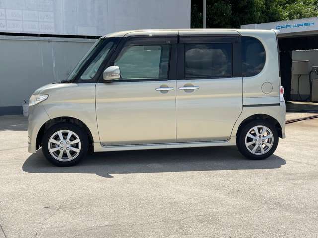 ◆　注文販売OK！！　あの車、この金額で購入できないかなーと思われたあなた。 全国のオークション会場からお探しします！　一度たかうら三田まで、お電話下さい！0078-6003-910120（無料電話番号）