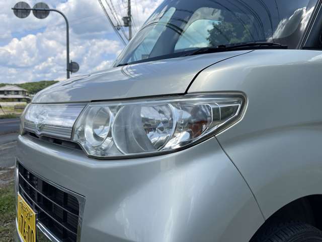 ◆　遠方納車費用について！　当店は他府県での販売実績もあります！　ご遠方に納車する場合には、総額費用以外に納車費用が掛かりますので金額が気になる方は予めにご相談下さい！0078-6003-910120（無料電話番号）
