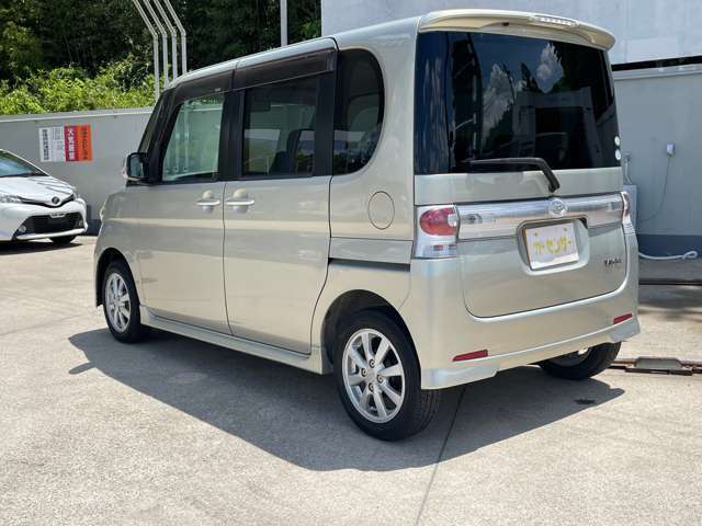 ◆　徹底点検！！　納車前には、整備資格者が徹底した点検を実施！0078-6003-910120（無料電話番号）