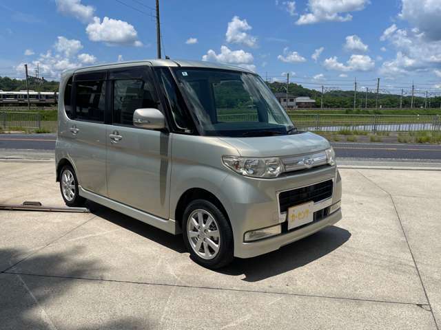 ◆　車検OK！！　もちろん車検も実施しております！　他店舗で、見積もりが高いなど、お悩みでしたら一度たかうら三田までお問合せ下さい！0078-6003-910120（無料電話番号）