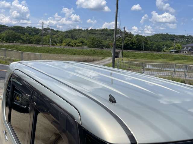 ◆　下取りOK！　下取りも実施しております！お車の乗り換えの際はたかうら三田まで！0078-6003-910120（無料電話番号）