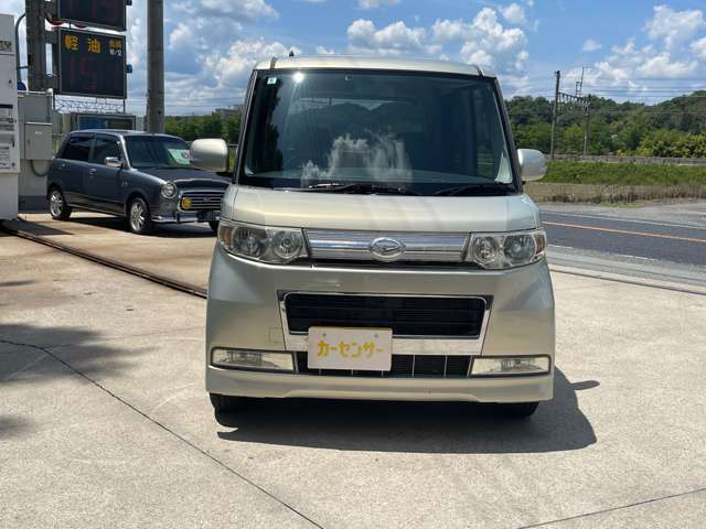 ◆　全国納車OK！！　近隣のお客様から遠方のお客様まで、幅広い納車実績があります！お気軽にお電話下さい！0078-6003-910120（無料電話番号）