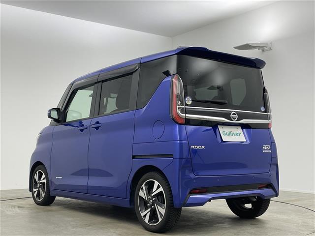 【リア外装】現車の確認はお電話でも承っております。【ハリアー/エクストレイル/ヴェゼル/C-HR/プリウス/シエンタ/オデッセイ/SUV/ミニバン/コンパクト/ハイブリッド/ハイブリット】続々入庫中！！