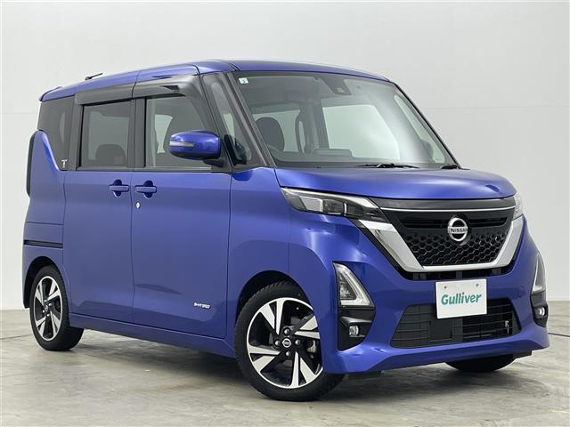 【フロント外装】現車の確認はお電話でも承っております。【セレナ/ヴォクシー/ノア/エスクァイア/ステップワゴン/エスティマ/エルグランド/デリカ/アルファード/ヴェルファイア/ランクル/プラド】