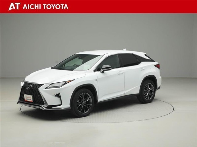 『TOYOTA認定中古車』は「まるごとクリーニング」で綺麗な内外装、「車両検査証」はプロによるチェック、買ってからも安心の「ロングラン保証」、3つの安心安全を標準装備したトヨタのブランドU-Carです