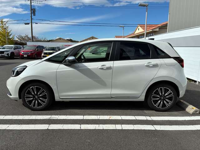 さらに有料で、保障を延長できるプランもございます。