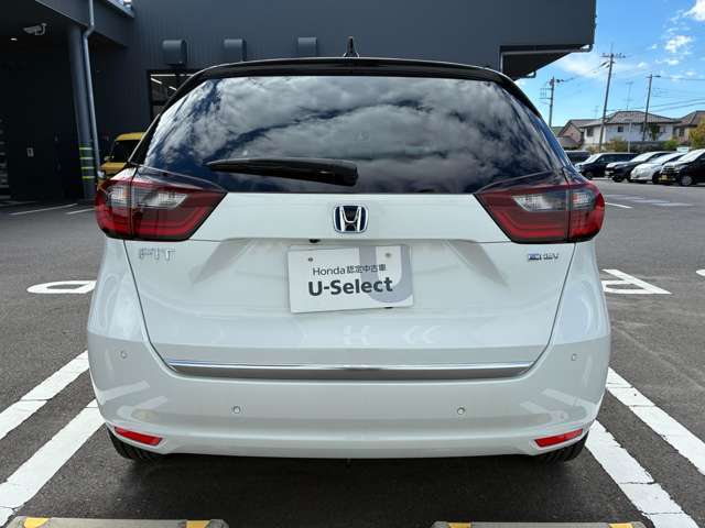 気になるお車がございましたらお気軽にご来店下さい。季節に応じたお飲み物をご用意してお客様のご来店をお待ちしています。