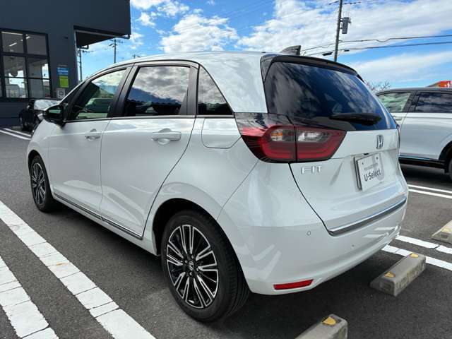 「ちょっと聞いてみたい」や「どんな車に乗っていいのかわからない」など。私たちにご相談してください★