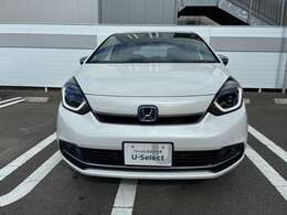 ホンダカーズ茨城西　ひたち野うしく店　住所：茨城県牛久市ひたち野西2丁目10-9　定休日毎週水曜日　第1.2週目火曜日　営業時間10：00～18：30　電話番号029-874-4755