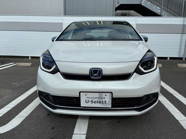 ホンダカーズ茨城西　ひたち野うしく店　住所：茨城県牛久市ひたち野西2丁目10-9　定休日毎週水曜日　第1.2週目火曜日　営業時間10：00～18：30　電話番号029-874-4755