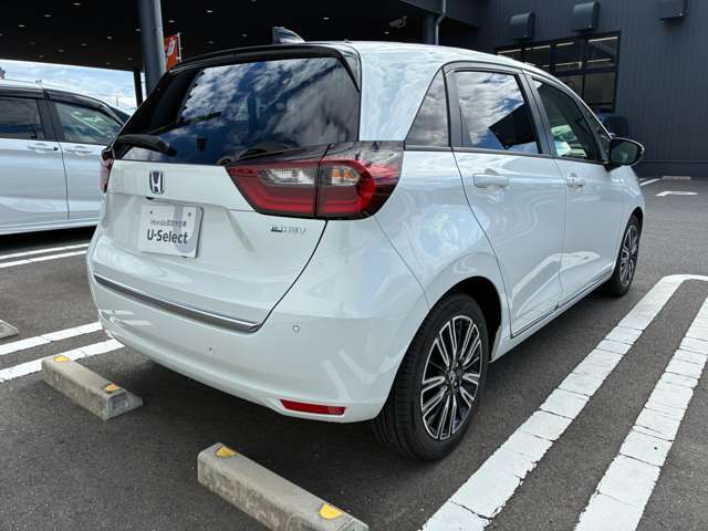 当店は品質や保証などお客様へ安心をお届け致します☆