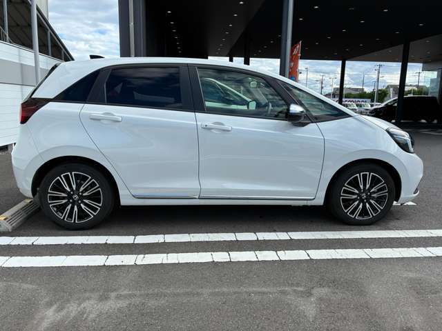 ご購入後の点検・整備車検などのアフターフォローもお任せください★お客様のカーライフを全力でサポートさせていただきます！！