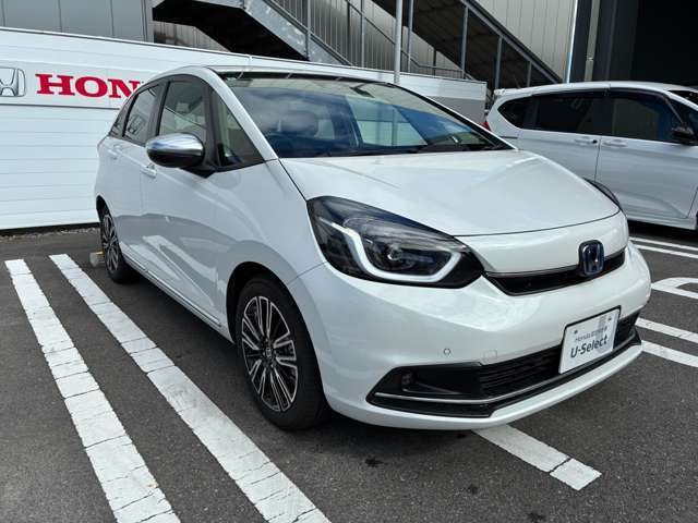 定休日の際にはお問い合わせのご返信が遅れることがございます。ご了承ください。