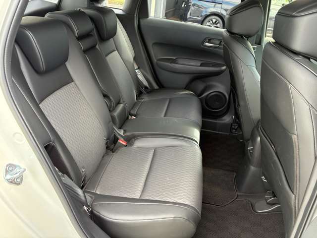 下取り・買取もお任せください！愛車を手放そうとお考えの方は是非当店にお申し付けください。