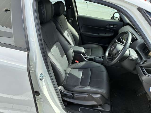 保証がついているといざの時安心です！その他不安なことはぜひご相談ください。