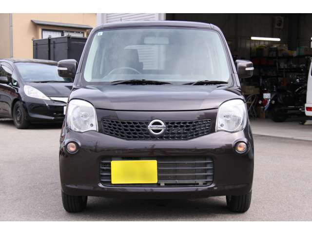 全車、車両価格に整備費用が含まれております。交換部品の基本はE/Gオイル、オイルエレメント、ワイパーラバー全数ですが、ベルト、タイヤ、バッテリー等も状態次第で交換、事前点検で交換部品を洗い出し済みです
