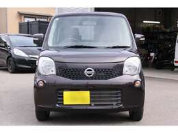 全車、車両価格に整備費用が含まれております。交換部品の基本はE/Gオイル、オイルエレメント、ワイパーラバー全数ですが、ベルト、タイヤ、バッテリー等も状態次第で交換、事前点検で交換部品を洗い出し済みです