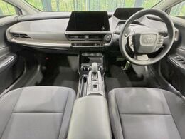 グループ総在庫数約30，000台！！全国の系列店からメーカー・車種問わずご紹介出来るので、あなたにピッタリのお車が見つかるはずです♪まずはお問い合わせ下さい☆