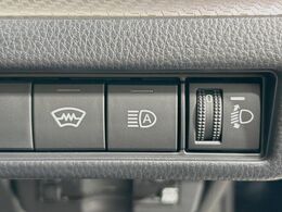 【寒冷地仕様】冬場の冷え込みが厳しい地域や降雪地域にお住いの方はもちろん、スキーやスノボなどウィンタースポーツを楽しみたい方には必須の装備！あるのと無いのでは安心感が違います！