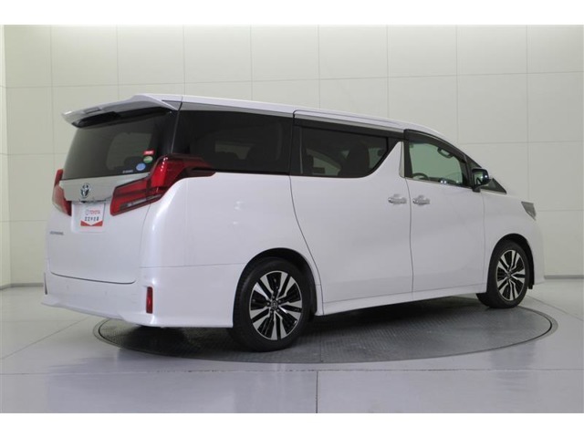 トヨタの高品質U-Car洗浄ブランド『まるごとクリーニング』実施済み！シートを取り外して徹底洗浄しています。