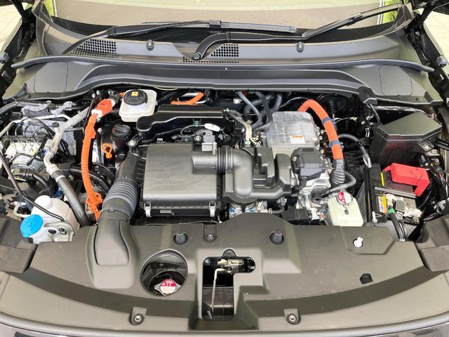 親切・丁寧な専門メカニックスタッフが応対！・車検・点検整備・事故等の修理などアフターサービスも安心。お車のカスタマイズもネクステージのサービススタッフまでご相談ください！