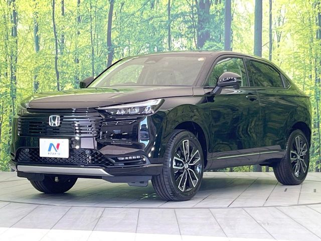 大好評のボディコーティング「弾スプラッシュコート」もご納車までに施工可能。通常のガラスコートと異なる、耐久年数6年の無機質ガラスコーティングが、ボディをキレイな状態に保ってくれます。