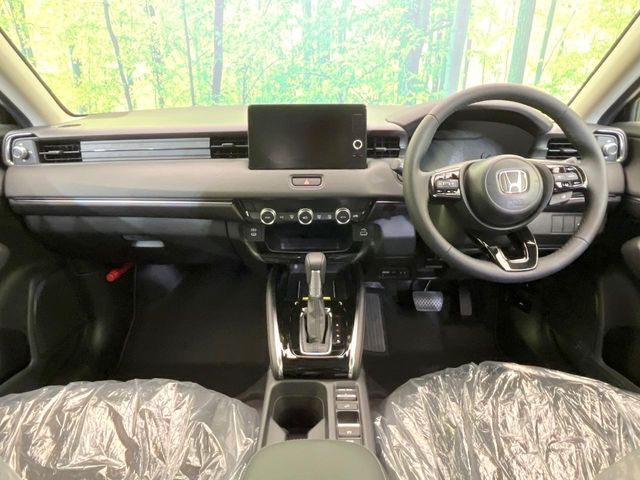 グループ総在庫数約30，000台！！全国の系列店からメーカー・車種問わずご紹介出来るので、あなたにピッタリのお車が見つかるはずです♪まずはお問い合わせ下さい☆