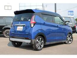 当店では全国へ輸送・納車をいたしております★輸送費用はお客様のお住まいや車種によって異なりますのでお気軽にお問い合わせください。