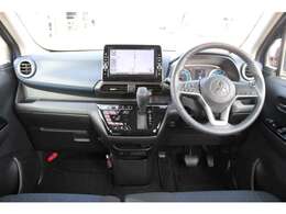 写真でわかりにくい車両状態についてはぜひお電話でお問い合わせください。