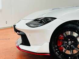 ●NISMOフロアマット●純正ドライブレコーダー〇NISMO専用エンジンチューニング〇NISMOロゴ入りラゲージマット