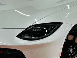 〇NISMO専用バンパー＆グリル〇NISMO専用リヤバンパー〇NISMO専用サイドシルプロテクター