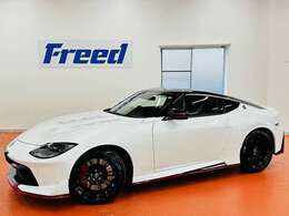 〇禁煙車　〇既存顧客買取車両　●BOSEサウンドシステム（8スピーカー）