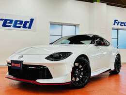 ●インテリジェントクルーズコントロール●NissanConnectナビシステム●アクティブサウンドコントロール●アクティブノイズコントロール