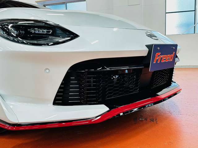 ●インテリジェントFCW●インテリジェントエマージェンシーブレーキ●踏み間違い防止アシスト●LDW＋BSW＋RCTA