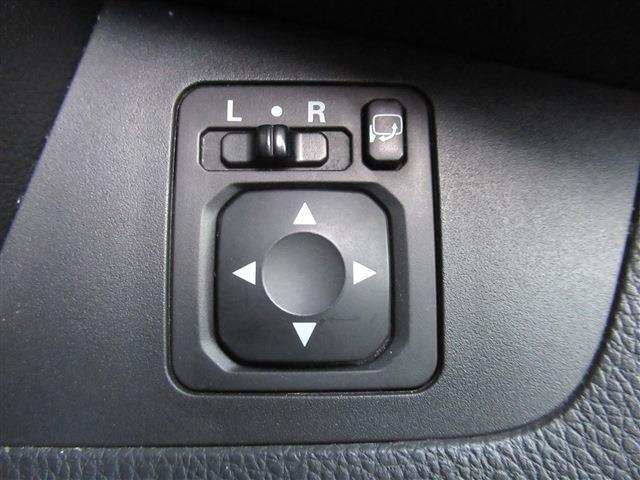 全車無事故保証！メーター不正車はございません！安心してお車をお選びください。